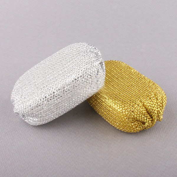 產品名稱:LH-C008