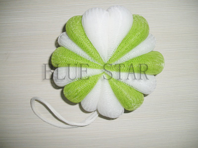 產(chǎn)品名稱(chēng):LB-A003